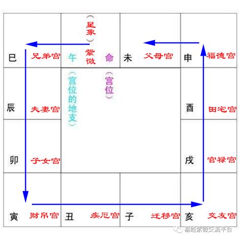 孤辰 意思|紫微斗数诸星落命宫之：孤辰、寡宿详解【命理八字实战】